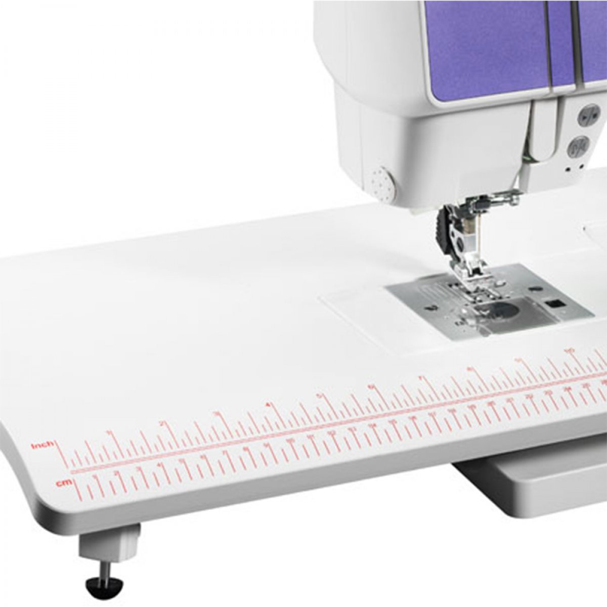 Sybord äldre Pfaff Ambition Pfaff Varumärken