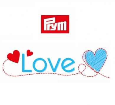 Prym Love