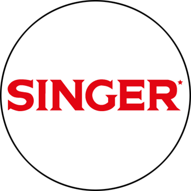 Singer 