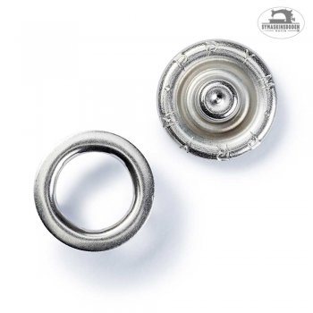 390107-jersey-tryckknapp-silver-ring-10mm