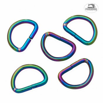 d-ring-dring-regnbage-rainbow-25mm-vasktillbehor-symaskinsboden