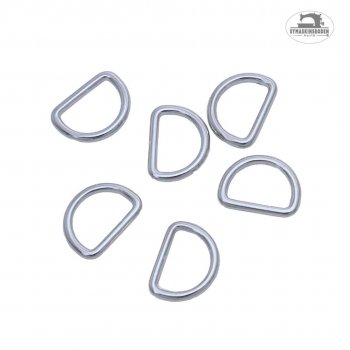 d-ring-silver-15mm