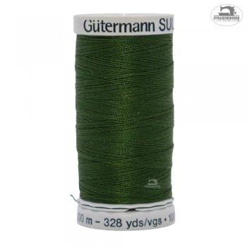 Gutermann sulky cotton 30 bomullstrad quilttrad