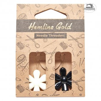 hg234-nalpatradare-blomma-hemline-gold-symaskinsbodenbutik