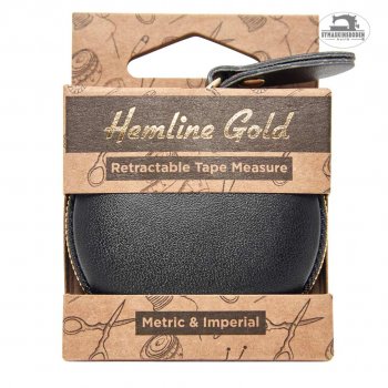 hg253-rullmattband-hemline-gold-symaskinsbodenbutik.