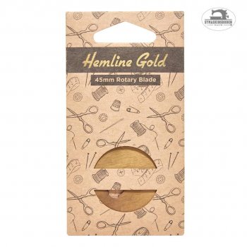 hg4097-rullknivsblad-45mm-hemline-gold-symaskinsbodenbutik