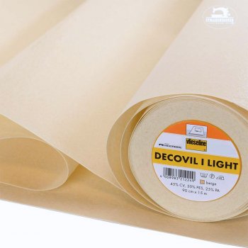 decovil-1-light-mellanlagg-