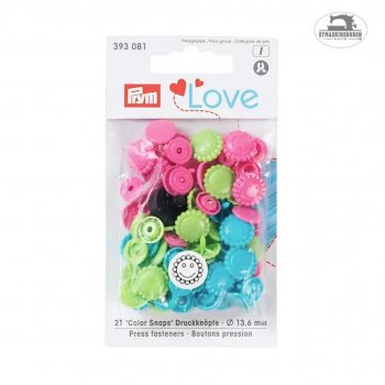 prym-love-393081-color-snaps-blomma-nittryckknapp