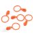 orange-klapp-ring-ykk-blixtlasmetervara-4mm-symaskinsbodenbutik