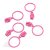 rosa-klapp-ring-ykk-blixtlasmetervara-4mm-symaskinsbodenbutik