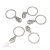 silver-klapp-ring-ykk-blixtlasmetervara-4mm-symaskinsbodenbutik