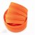 orange-blixtlasmetervara-4mm-ykk-symaskinsbodenbutik