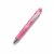 Prym Stiftpenna för tygmarkering, rosa