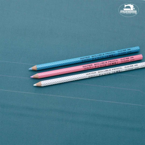 clover-5003-vattenlosliga-pennor-rosa-vit-bla
