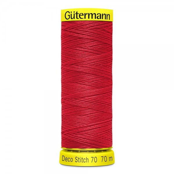 Gutermann Deco Stitch rod