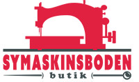 Logo_Symaskinsboden_200